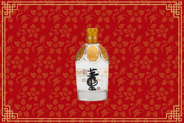 收购行情：正镶白旗回收董酒