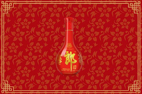 收购行情：正镶白旗回收郎酒