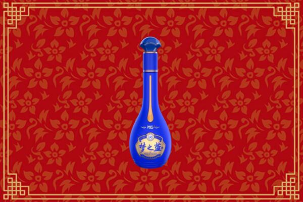 正镶白旗回收梦之蓝